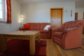 Meereskönig Wohnung 4